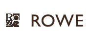 rowe furniture